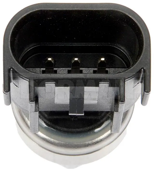 Dorman - OE Solutions Fuel Pressure Sensor miniature 4