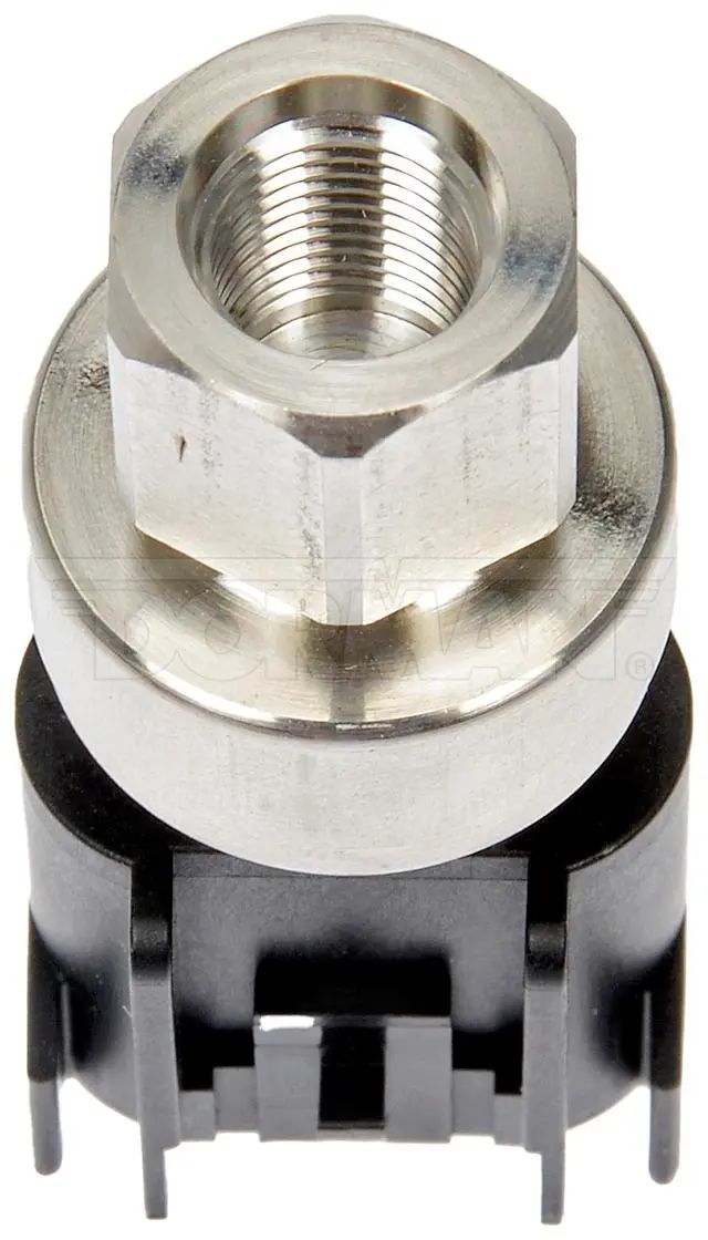 Dorman - OE Solutions Fuel Pressure Sensor miniature 2
