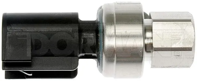 Dorman - OE Solutions Fuel Pressure Sensor miniature 3