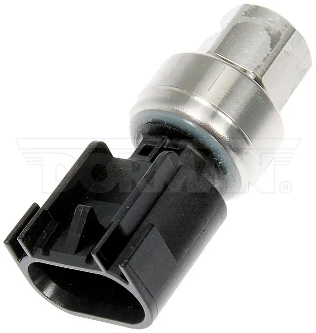 Dorman - OE Solutions Fuel Pressure Sensor