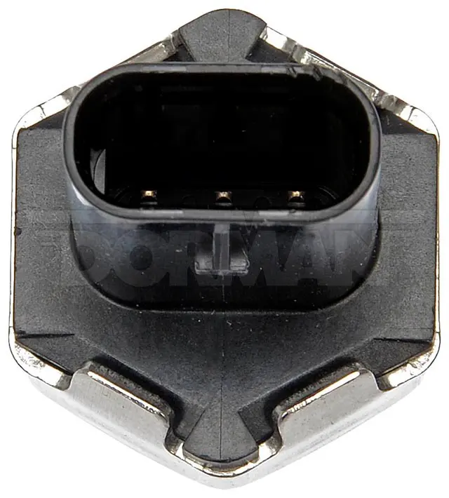 Dorman - OE Solutions Fuel Pressure Sensor miniature 5