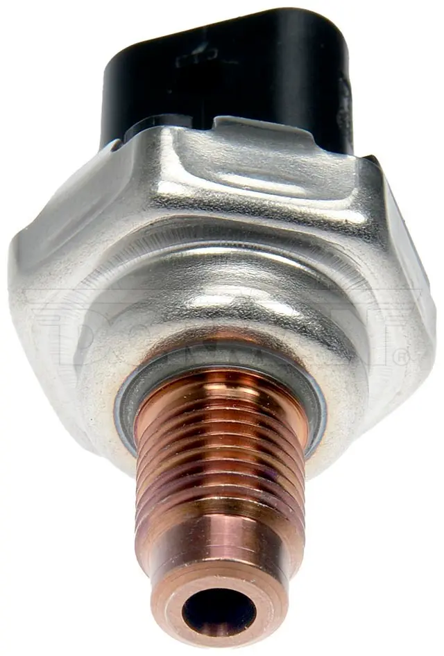 Dorman - OE Solutions Fuel Pressure Sensor miniature 4