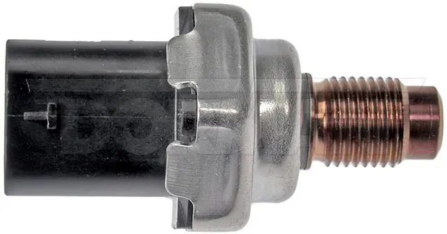 Dorman - OE Solutions Fuel Pressure Sensor miniature 3