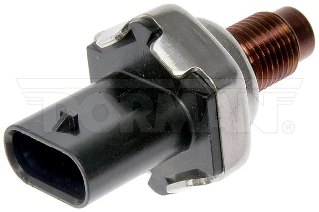 Dorman - OE Solutions Fuel Pressure Sensor