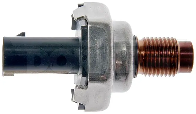 Dorman - OE Solutions Fuel Pressure Sensor miniature 2