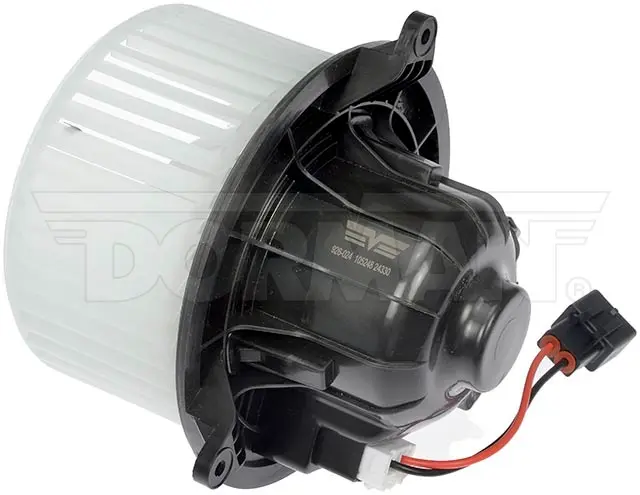 Dorman - OE Solutions HVAC Blower Motor