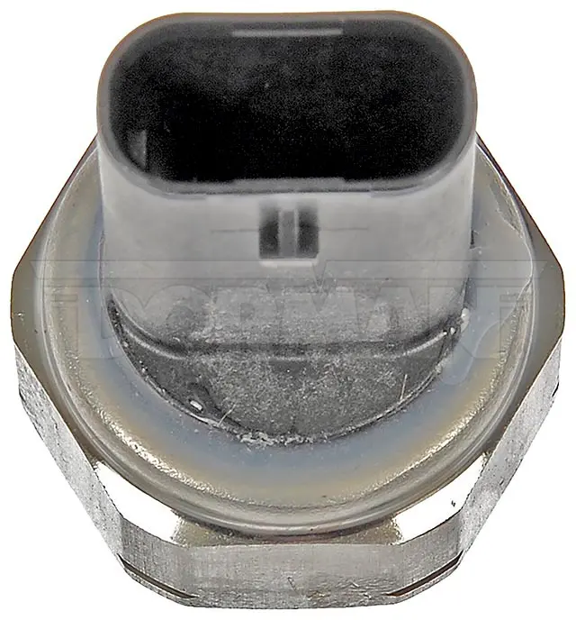 Dorman - OE Solutions Fuel Pressure Sensor thumbnail 4