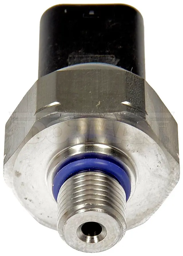 Dorman - OE Solutions Fuel Pressure Sensor thumbnail 2