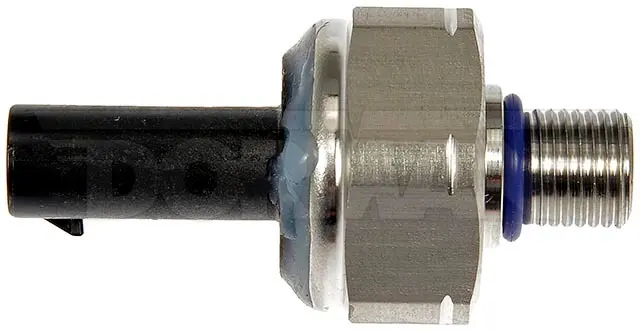 Dorman - OE Solutions Fuel Pressure Sensor thumbnail 3