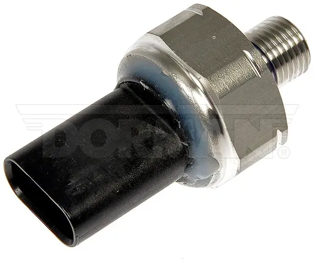 Dorman - OE Solutions Fuel Pressure Sensor