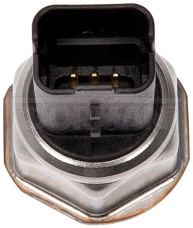 Dorman - OE Solutions Fuel Pressure Sensor miniature 2