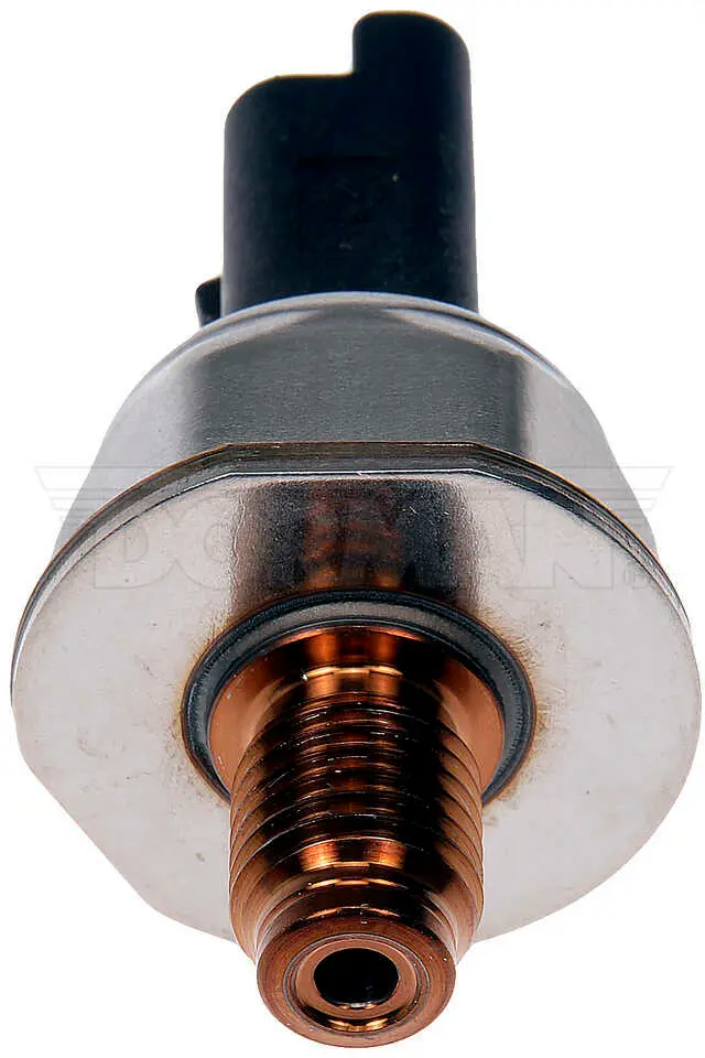 Dorman - OE Solutions Fuel Pressure Sensor miniature 3