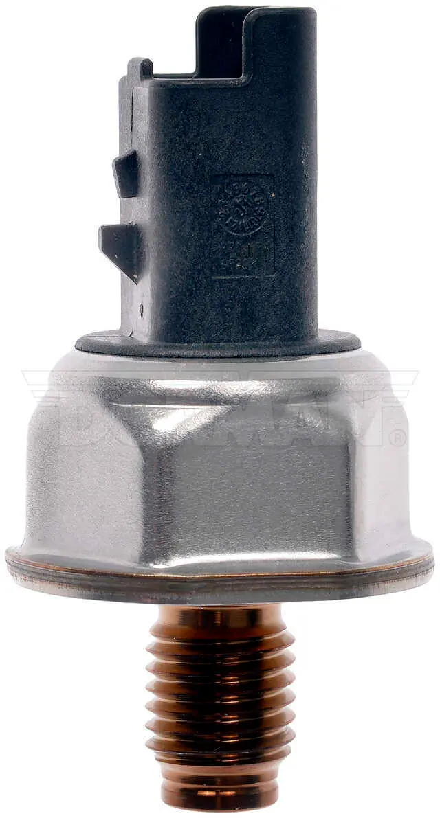 Dorman - OE Solutions Fuel Pressure Sensor miniature 4