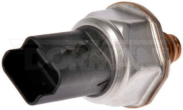 Dorman - OE Solutions Fuel Pressure Sensor