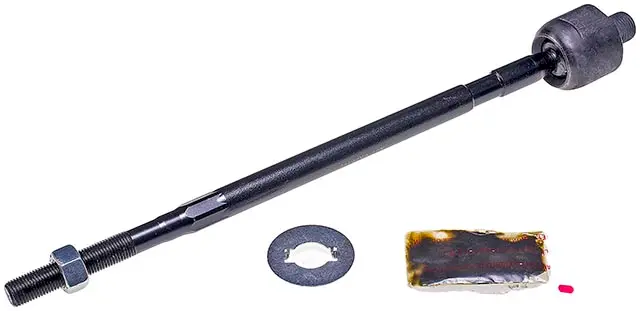 Dorman - OE Solutions Steering Tie Rod End miniature 2