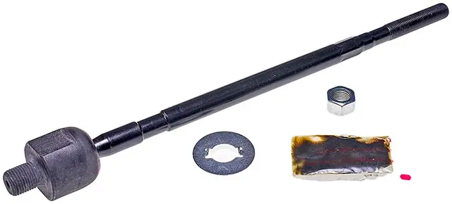 Dorman - OE Solutions Steering Tie Rod End