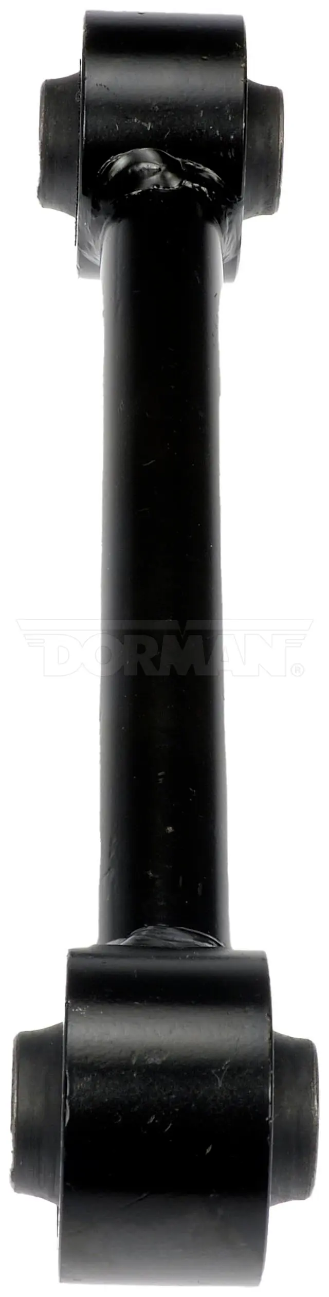 Dorman - OE Solutions Lateral Arm miniature 3