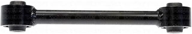 Dorman - OE Solutions Lateral Arm miniature 2