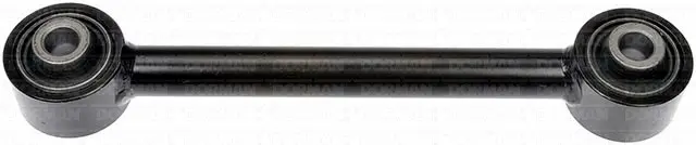 Dorman - OE Solutions Lateral Arm miniature 4