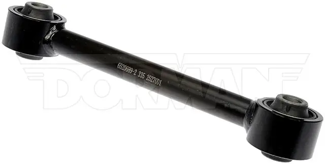 Dorman - OE Solutions Lateral Arm