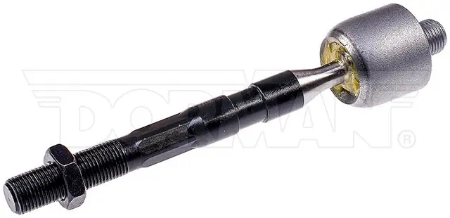 Dorman - OE Solutions Steering Tie Rod End miniature 2