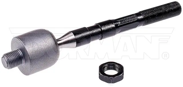 Dorman - OE Solutions Steering Tie Rod End