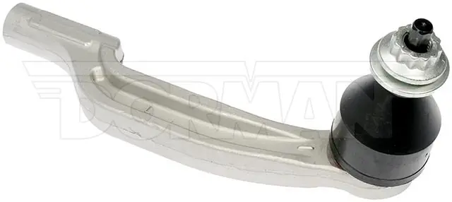 Dorman - OE Solutions Steering Tie Rod End