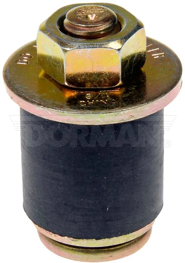 Dorman - Autograde Engine Core Plug