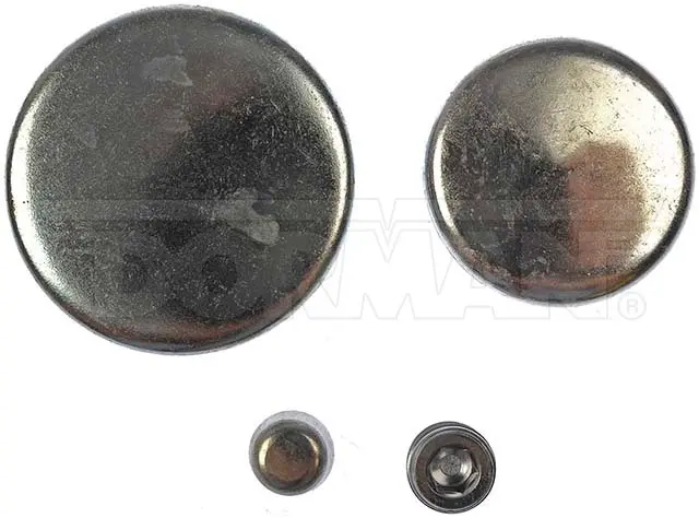 Dorman - Autograde Engine Expansion Plug Kit thumbnail 2