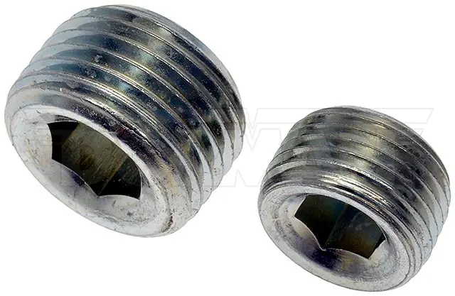 Dorman - Autograde Engine Expansion Plug Kit thumbnail 3