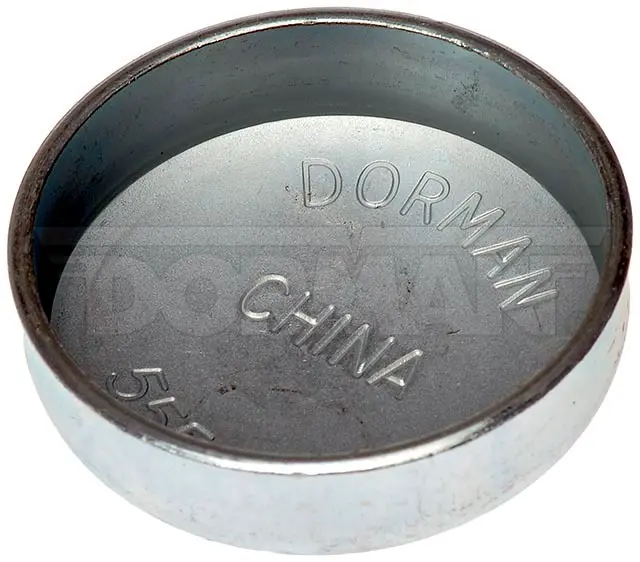 Dorman - Autograde Engine Expansion Plug Kit thumbnail 2