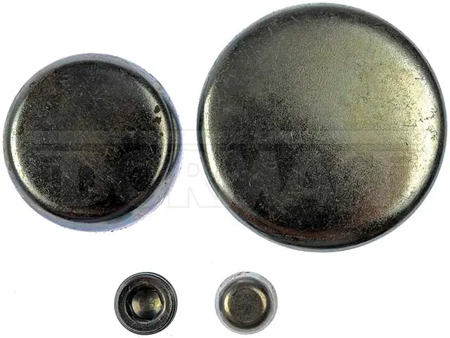 Dorman - Autograde Engine Expansion Plug Kit thumbnail 2