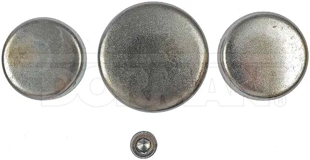 Dorman - Autograde Engine Expansion Plug Kit thumbnail 2