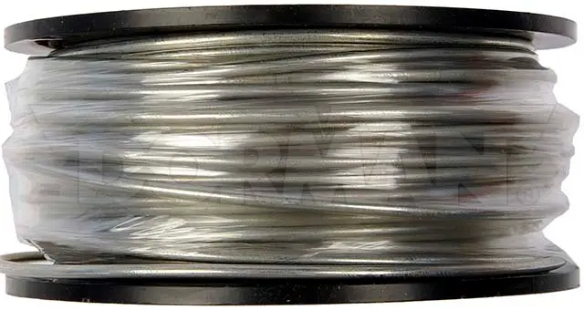 Dorman - Autograde Mechanics Wire thumbnail 3