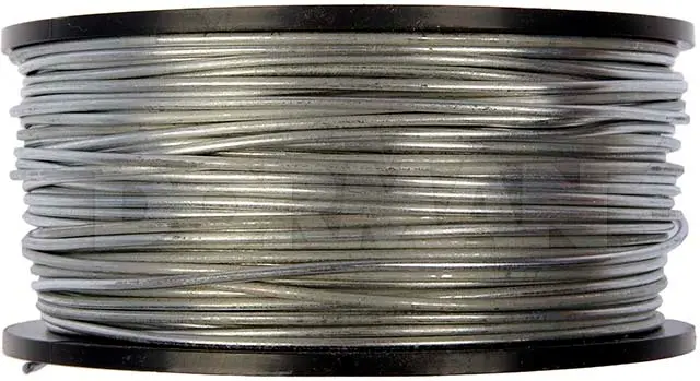 Dorman - Autograde Mechanics Wire thumbnail 2