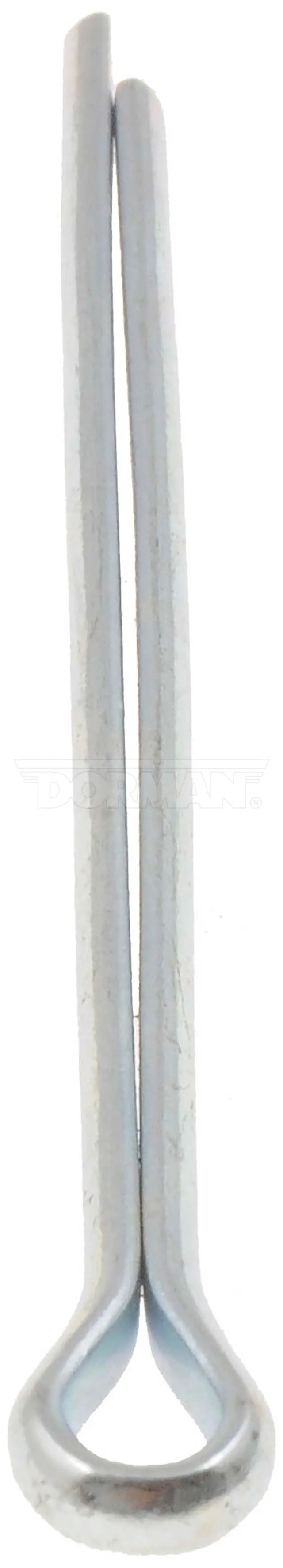 Dorman - Autograde Cotter Pin miniature 2