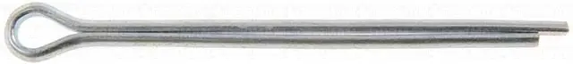Dorman - Autograde Cotter Pin miniature 3