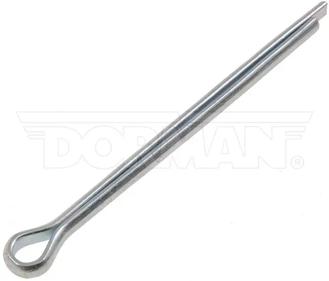 Dorman - Autograde Cotter Pin