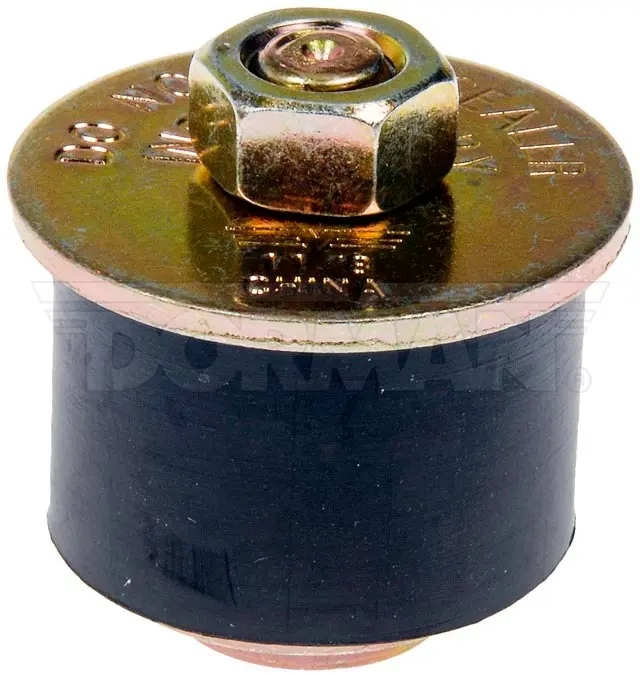 Dorman - Autograde Engine Core Plug