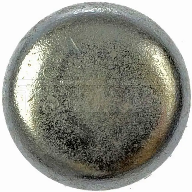Dorman - Autograde Engine Oil Galley Plug miniature 2