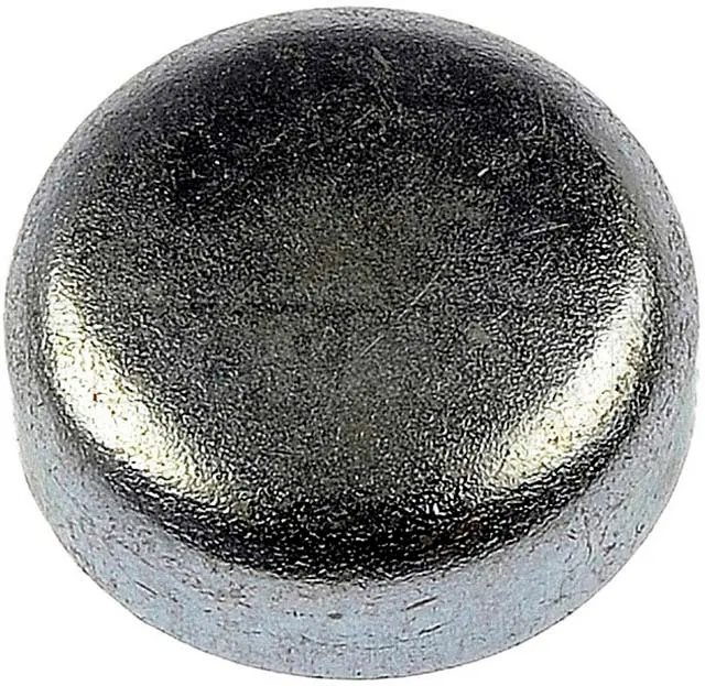 Dorman - Autograde Engine Oil Galley Plug
