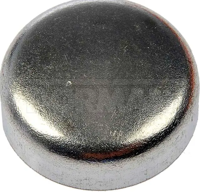 Dorman - Autograde Engine Oil Galley Plug