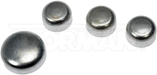 Dorman - Autograde Engine Expansion Plug Kit thumbnail 3