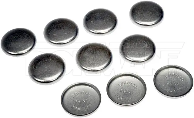 Dorman - Autograde Engine Expansion Plug Kit thumbnail 4