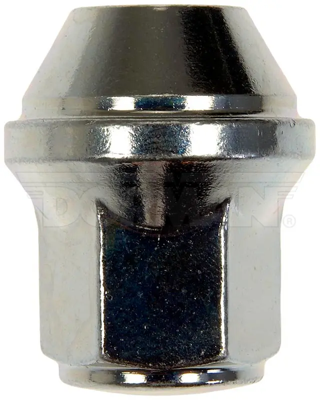 Dorman - Autograde Wheel Lug Nut miniature 2