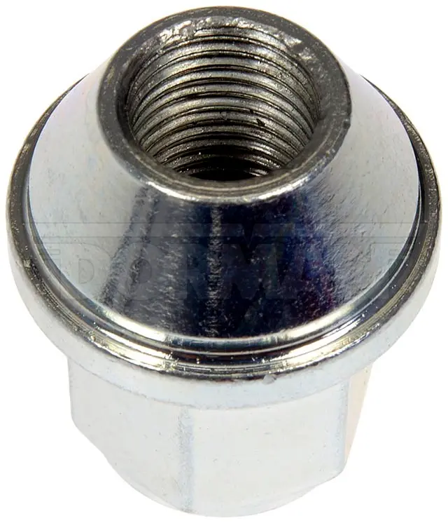 Dorman - Autograde Wheel Lug Nut miniature 4