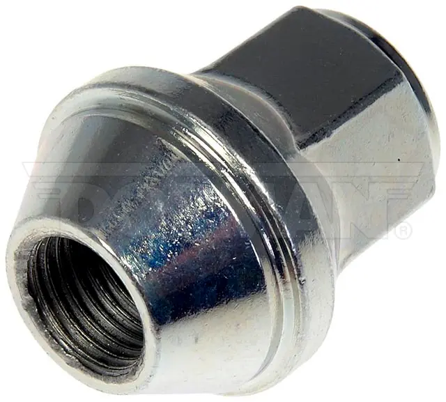 Dorman - Autograde Wheel Lug Nut