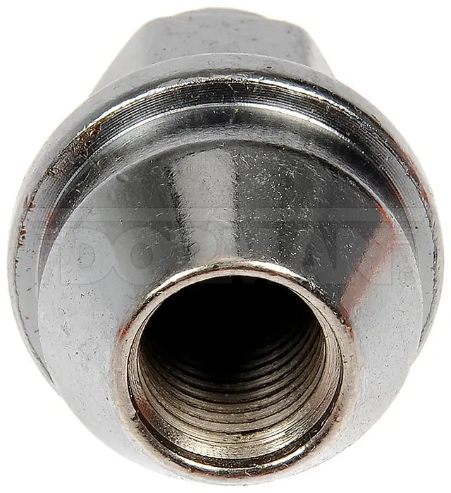 Dorman - Autograde Wheel Lug Nut miniature 3