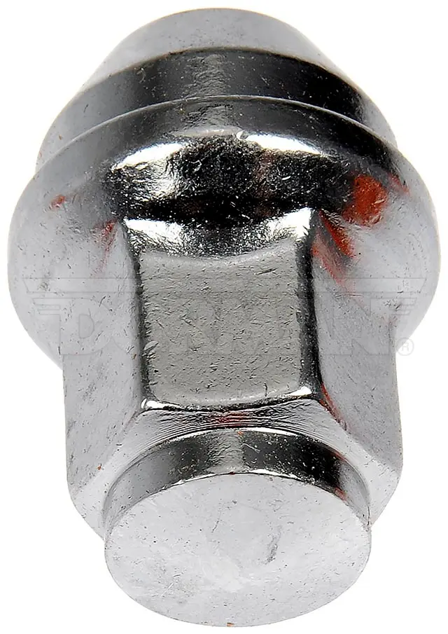 Dorman - Autograde Wheel Lug Nut miniature 4