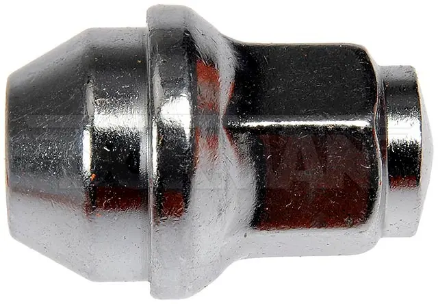 Dorman - Autograde Wheel Lug Nut miniature 2